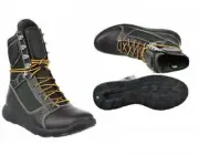 TIMBERLAND® FLYROAM TACTICAL LIMITED EDITION MEN’S BOOTS BEEF AND BROCCOLI USA
