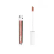 Wet n wild MEGA LIP GLOSS 506E Call Me Boss