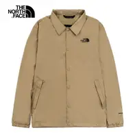 在飛比找樂天市場購物網優惠-⭐限時9倍點數回饋⭐【毒】The North Face TN