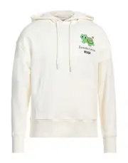 [MSGM] MSGM Sweatshirts - Item 10362152