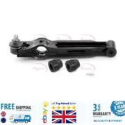 Control trailing Arm Front Left Right AST2040 4705172 APEC