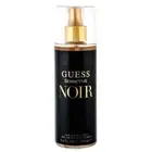GUESS SEDUCTIVE NOIR FOR WOMEN BODY MIST SPRAY PERFUME, 250ml, NEW