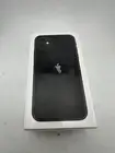 Apple iPhone 11 -64GB - Black (Verizon) NEW