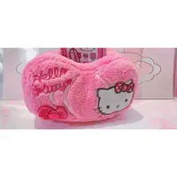 在飛比找蝦皮購物優惠-♥小花花日本精品♥ Hello Kitty 蝴蝶結造型 手機