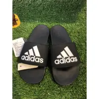 在飛比找蝦皮購物優惠-[喬比熊］adidas ADILETTE  CF+ C 男女