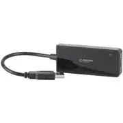 [TechBrands] USB 3.0 to HDMI 1080p Converter