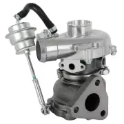 Turbo For Mitsubishi Triton Challenger 2.5L 2WD 4D56 Turbocharger VT10