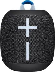 Ultimate Ears WONDERBOOM 3 Portable Bluetooth Speaker - Active Black...