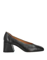[POMME D'OR] POMME D'OR Pumps - Item 17931035