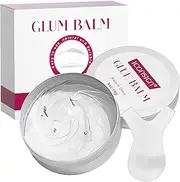 Lash Lift Glue | 15g Eyelash Lifting Adhesive,Lash Lift Balm Lash Lift Glue Strong Viscosity and Water Solubility for Lash Perm Kit and Brow