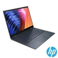 在飛比找蝦皮購物優惠-二手 HP ENVY x360 13-ay0104AU 二合