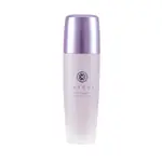 TATCHA｜輕盈持妝妝前乳- THE LIQUID SILK CANVAS: FEATHERWEIGHT PRIMER