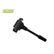 Goss Ignition Coil - C650