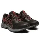 ASICS Women's GEL-Sonoma 5 G-TX 1012A567 100 Running Shoes