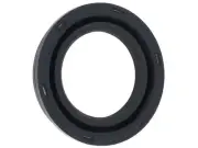 For 2007 Volkswagen Eos Variable Timing Solenoid Gasket 68797WXXT 3.2L V6 (for: Volkswagen)
