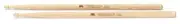 Meinl Stick & Brush Standard Drumsticks - 5B Long (5-pack) Bundle