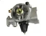Air Dryer, compressed-air system PNEUMATICS PN-10065 for AXOR 12.0 2002-2004