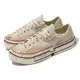 Converse x FENG CHEN WANG 休閒鞋 Chuck 70 2-In-1 男鞋 女鞋 米白 聯名 A07718C