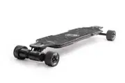 [Evolve Skateboards] Diablo Carbon Street