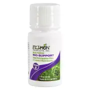 RA Multi-Purpose Bio-Support - 1 fl oz