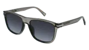 MARC JACOBS-MARC 221/S-R6S-5518-SUNGLASSES