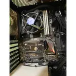 GIGABYTE 技嘉 Z390 GAMING X 支持8 9代CPU 保固14天