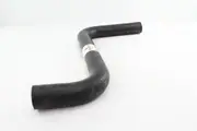 Mackay Rubber Top Radiator Hose for Holden 3.8 Ecotec V6 OHV 2V CH1979
