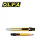 OLFA A-1美工刀/支