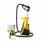 Wagner Flexio 950 Paint Sprayer