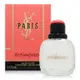 Ysl Paris 巴黎經典女性淡香水 EDT 75ml (平行輸入)