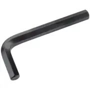 Draper Tools 19mm Metric Hexagon Key