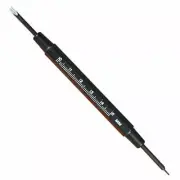 Watch Bands Spring Bar Remover tool