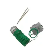Oven Thermostat Temperature Controller 70-286C - 602090. Suits Euromaid