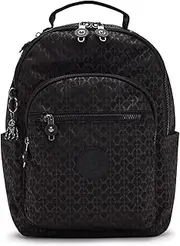 [Kipling] Seoul Extra Large Backpack Backpack