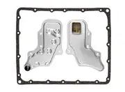 Ryco Transmission Filter Kit - RTK49
