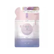 ViCREA - &honey Color Control Repair Shampoo Refill - 350ml