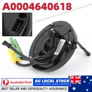 Clock Spring SRS A2034640118 For Mercedes-Benz CLK 200 Kompressor 2002-2010