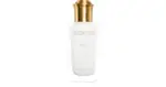 Jeroboam Unue Perfume Extract - 30 Ml