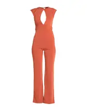 [ANGELA MELE MILANO] ANGELA MELE MILANO Jumpsuits - Item 54204375