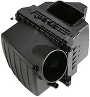 1PCS Air filter assembly OEM 68084277AA 68084276AA