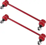 2pcs Front Sway Bar Stabilizer End Link for Toyota Camry No.K750123