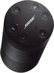 Bose SoundLink Revolve (Series II) Portable Bluetooth Speaker Wireless Water Res