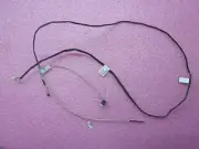 New Genuine Lenovo ThinkPad T430u Series Micro Cable ASM 04W4369