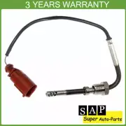 Exhaust Temperature Sensor 059906088BP For VW Touareg 3.0 V6 TDI Porsche Cayenne