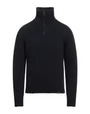 [BROOKSFIELD] BROOKSFIELD Turtlenecks - Item 14243722