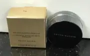 Kevyn Aucoin The Eye Pigment Primatif- Fog 0.14oz**Sealed In Box**