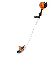 STIHL FC 70 Pro Curved Shaft Edge Trimmer Genuine New