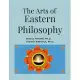 The Arts of Eastern Philosophy