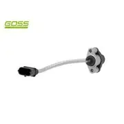 RAE Crankshaft Position Sensor - SC291