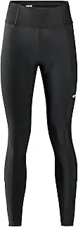 [GORE WEAR] Women's Standard Progress Thermo Tights